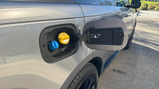 Land Rover Range Rover 3.0 D300 Autobiography 4dr Auto Diesel Estate